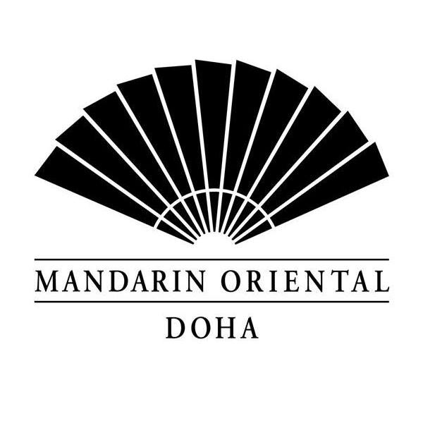 Mandarin Oriental Doha