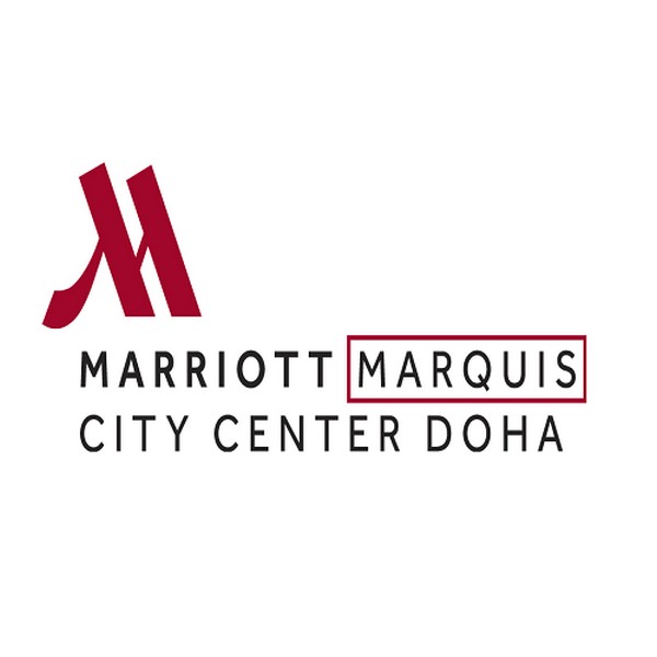 Marriott Marquis City Center Doha