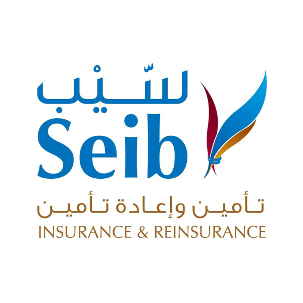 SEIB Insurance & Reinsurance