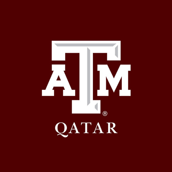 Texas A&M University in Qatar