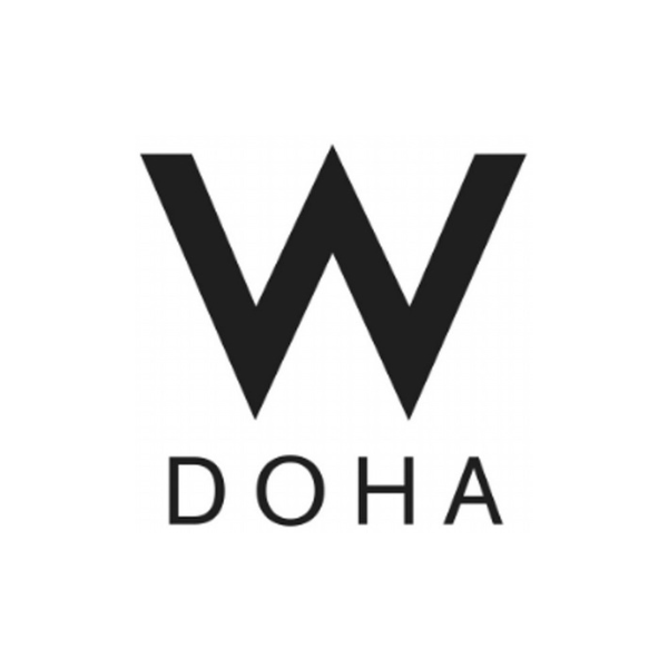 W Doha Hotel & Residences